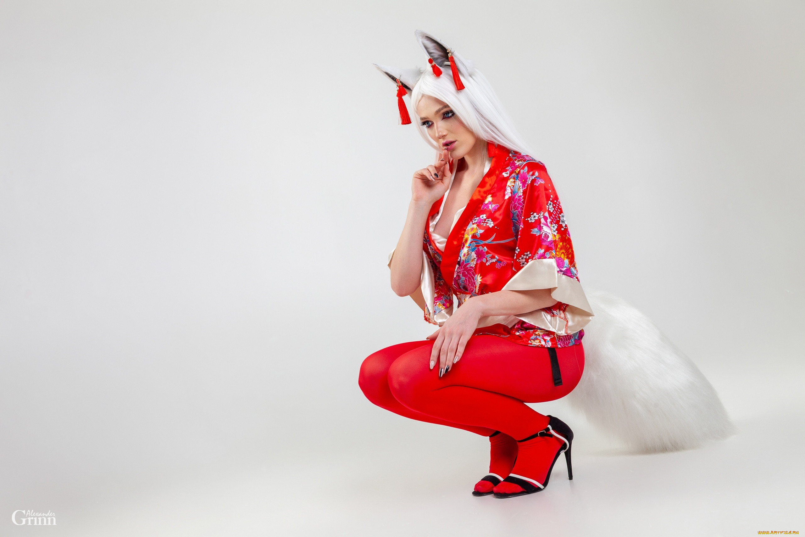 cosplay, , - ,  , , , , , , , , , , , , , , , , , , , , , , , , , , 